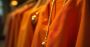 Zac & Rachel Clothing: Classic Style with a Modern Edge