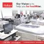 Best Diagnostic Lab and Scan Centre Best Diagnostic Lab and Scan Centre
