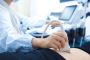 Ultrasound Centre in Jammu