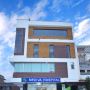 Best Sexologist Hospital in Jaipur