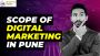 Digital Marketing Courses in Pune | Training Institute & Cla