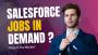 Salesforce Course in Pune - Training Institute & Classes