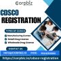 Launching Cosmetics in India? Secure CDSCO License Easily