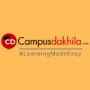 Expert CAT Exam Preparation Online Expert CAT Exam Preparation Online