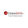 MBA Entrance Exams in India