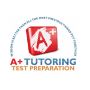 A+ Tutoring Test Preparation