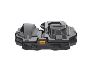 Take on the adventure with the Ultimate Cargo Box for Can Am