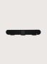 Conference Room AV Solutions for Small and Large Teams: Tail