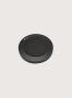  Video Conference System for Office | A&T Video Networks