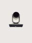 Video Conferencing Equipment | A&T Video Networks Video Conferencing Equipment | A&T Video Networks