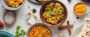 Nationwide Catering Services in UK Nationwide Catering Services in UK