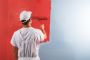A 2 Z Painting | Painter in Toronto ON A 2 Z Painting | Painter in Toronto ON