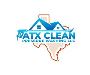 ATX Clean Pressure Washing ATX Clean Pressure Washing