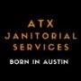 ATX Janitorial Services