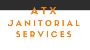 ATX Janitorial Services