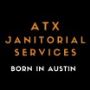 ATX Janitorial Services