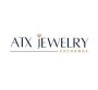 ATX Jewelry Exchange