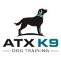 Professional Dog Training Services in Austin Professional Dog Training Services in Austin