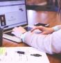 Website Development Services in Austin at ATX Web Designs