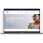 Premier Web Development Company in Austin - ATX Web Designs