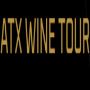 ATX Wine Tour - Tour Operator Company in Austin Texas