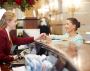 Hotel Management Solutions in India Hotel Management Solutions in India