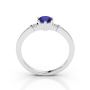 Affordable Engagement Rings Canada