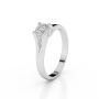Diamond Engagement Rings Canada