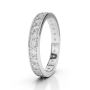 Diamond Eternity Rings for Sale