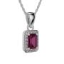 Diamond Necklaces Canada Diamond Necklaces Canada