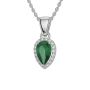 Gemstone Necklace Canada Gemstone Necklace Canada