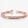 Buy Diamond Bracelet Online