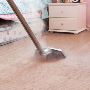Carpet Steam Cleaning Quotes in Melbourne | At Your Service