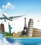 Voyages atypiques: Europe | Inde et ailleurs en Asie | Afriq