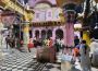 circuit Rajasthan festival Pushkar