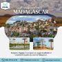 Circuits de luxe en Inde