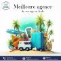 Meilleurs circuits en Inde
