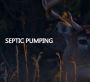 Septing pumping Collinsville OK