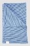 Buy Monogrammed Baby Blanket Online