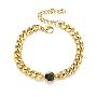 Latest Fashion Jewellery – Stylish & Affordable Pieces