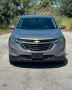 2018 Chevrolet Equinox LT – Reliable SUV, Great Fuel Economy
