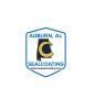 Auburn, AL Sealcoating (Chattahoochee Valley Sealcoating, LL