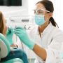 Your Local Cosmetic Dentist Inner West