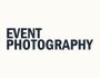 Auckland Event Photography Pros Auckland Event Photography Pros