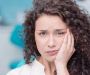 Get the Perfect Smile with Expert Dental Braces in Auckland!
