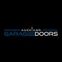 Professional Garage Door Repairs In Auckland