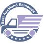 Furniture Removals Auckland