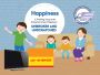 Cleaning Services in Auckland Cleaning Services in Auckland