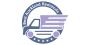 Specialized Piano Moving in Auckland – Safe, Smooth, and Pro