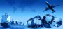 International Relocation Services